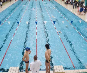 Communauté de Communes Châteaubriant-Derval