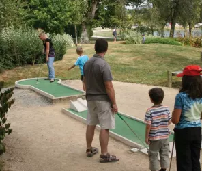 Ville de Châteaubriant