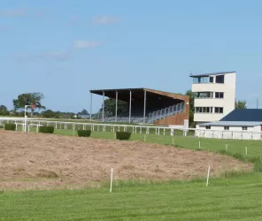Office de tourisme Châteaubriant-Derval