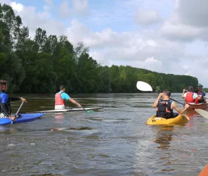 ©Plein Air Ancenien