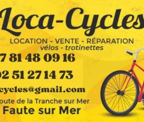 Tous droits réservés