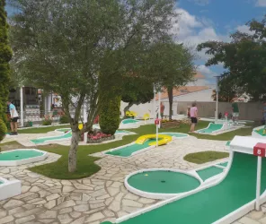 Tous droits réservés