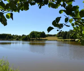 ©MairieDeGrandchamp