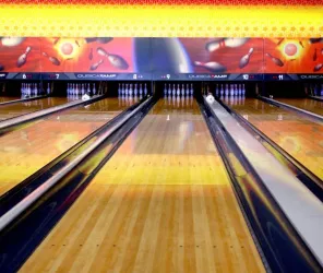 ©Bowling-le-powerball