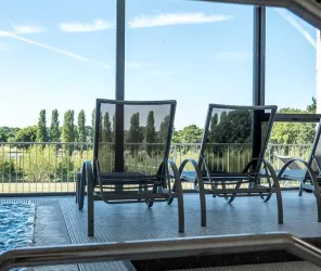 Communauté de Communes Châteaubriant-Derval