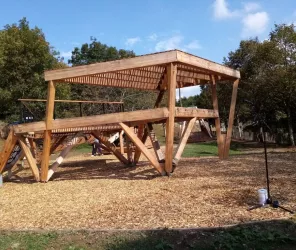 Office de tourisme du vignoble de nantes