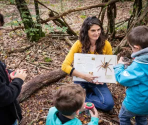 ©Mélanie Chaigneau