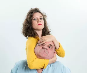 mairiedivattesurloire