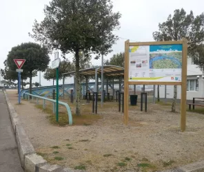 officedetourismestbrevin