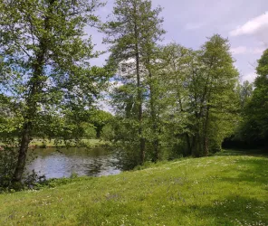 © Office de Tourisme du Pays d'Ancenis