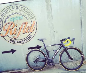 ©Cycles-Riflet