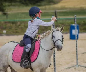 ©Vallée-de-l'erdre-equitation