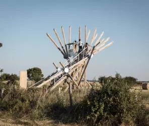 Copyright: Pôle métropolitain Nantes Saint-Nazaire_Franck Tomps