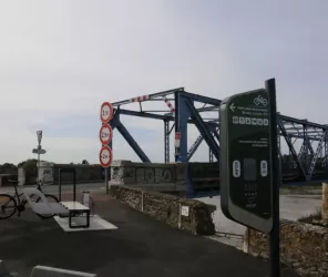 mairie de saint julien de conclles