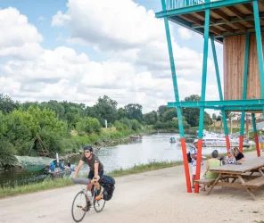 Destination vignoble nantais-JB