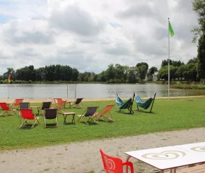 ©Anjou Sport Nature