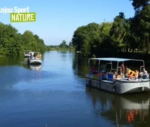 ©Anjou-Sport-Nature