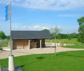 Hélène Reuzé Laverdure 