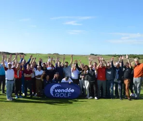 OT Pays de Saint Jean de Monts