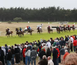 OT Pays de Saint Jean de Monts