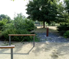 ©Office de Tourisme Brissac-Loire Aubance