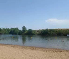 ©Mairie Segré-en-Anjou-Bleu