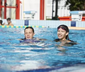  © Prisma - Bocage Mayennais