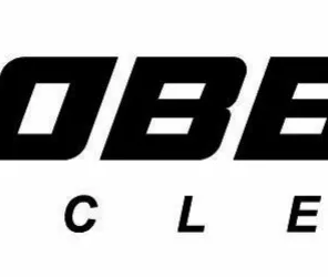 ROBBY CYCLES