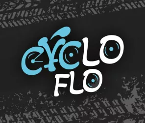 ® CYCLO FLO