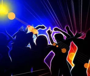 impage d'illsutration Pixabay