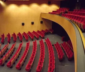 ©Cinema-le-Majestic