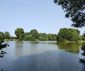 ©A.Maire Sud Mayenne Tourisme