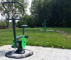 © CCMA - Dolorès DELANOE - 2017