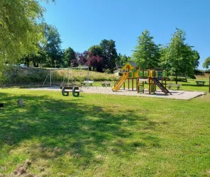 Communauté de Communes des Coëvrons