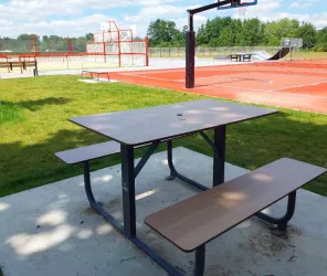 Communauté de Communes des Coëvrons