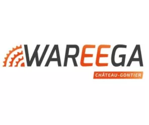 ©Wareega Château-Gontier