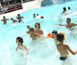 Gilles-Moussé-Ville-Le-Mans