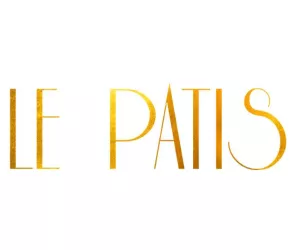 La Flambée Productions