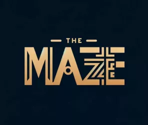 The Maze