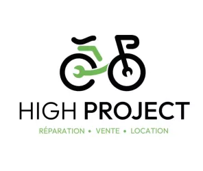 High Project