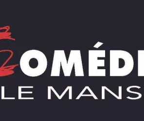 Comedie le mans