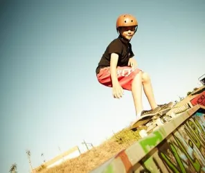 Pays de Saint Gilles Croix de Vie