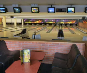 © Photothèque la roche-sur-yon agglomération