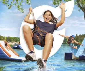 Copyright : O'Fun Park