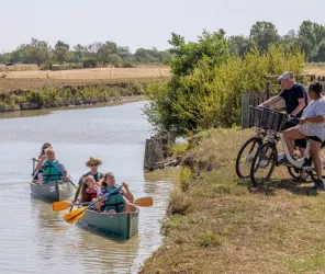 patrick_barbereau_photographe