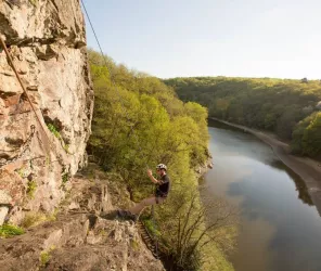 Simon BOURCIER / Vendée Expansion