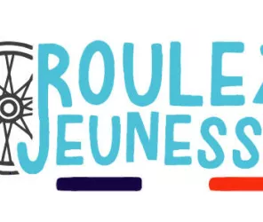 roulez-jeunesse