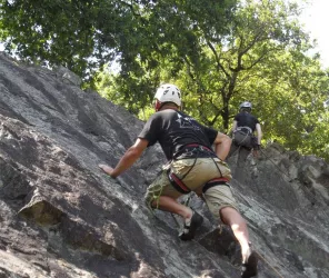 ©associationrocet blocsevre