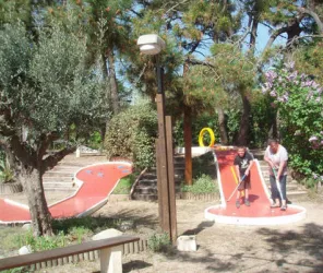 OT Pays de Saint Jean de Monts