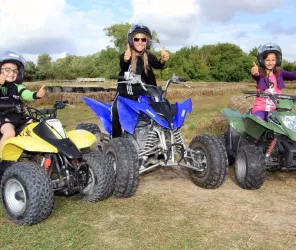 OT Pays de Saint Jean de Monts